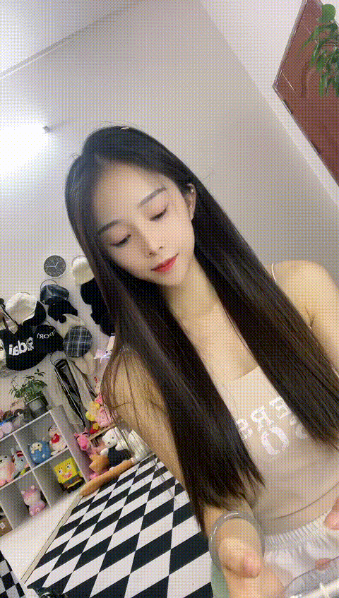 vlc_record_2023_05_28_21h47m52s_cx___p5_compressed.gif