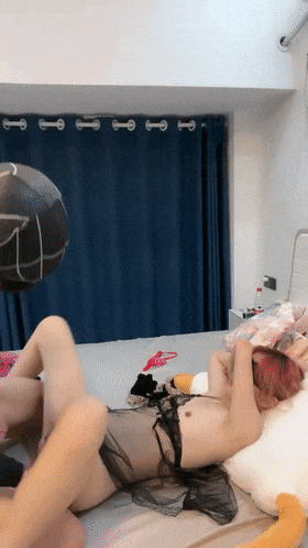 1 (11).gif
