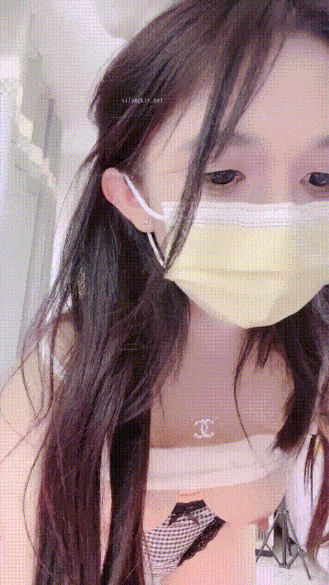 一直叫麦穗_顶级G奶尤物主播_魔鬼身材露脸自摸发骚直播合集5部_2_p40 (2).gif.gif