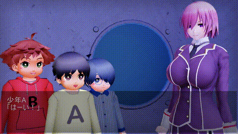 [MP-7L] UVマリィダvs鯨骨生物群 i_p5.gif