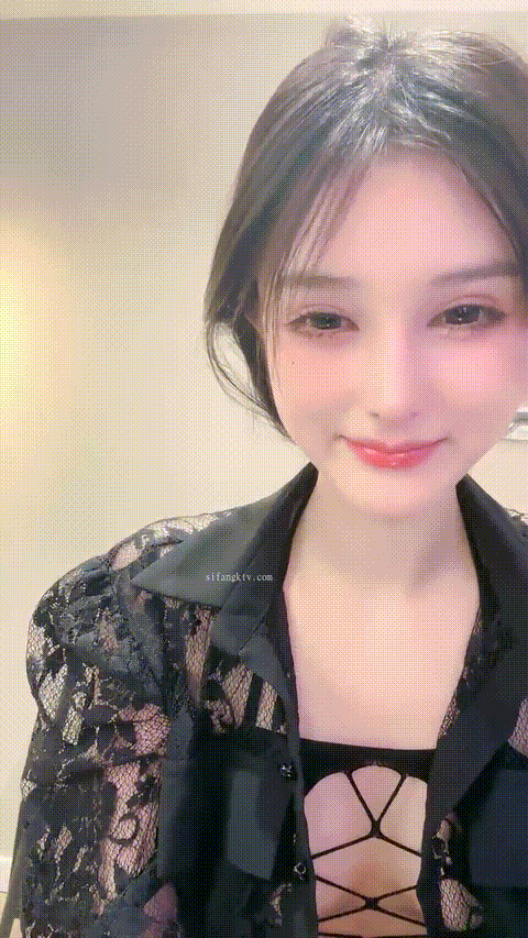 香奈奈_20221029-004233-580_joined_p40.gif