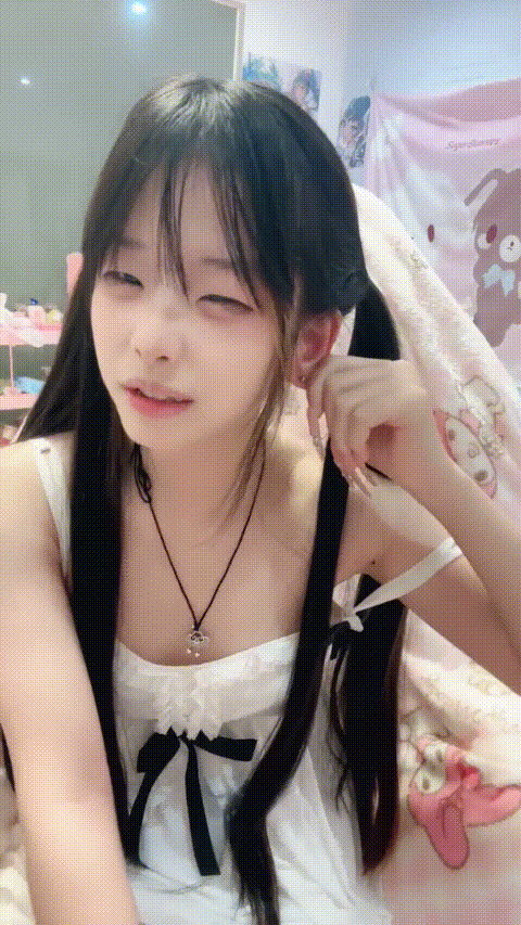 幼七 1541706348_20251203-234349223_p5_compressed.gif