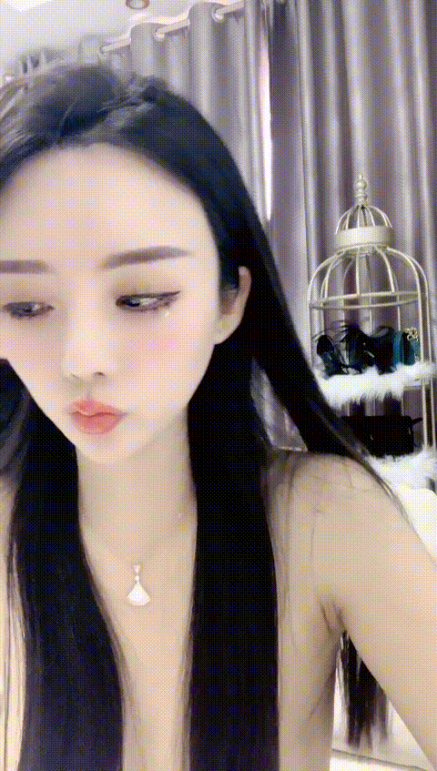 #山山而川___6__gi5og_p60_compressed.gif