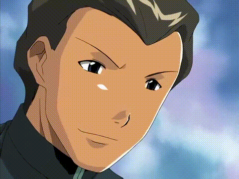 贖罪の教室_前編_[中文字幕]_p60.gif