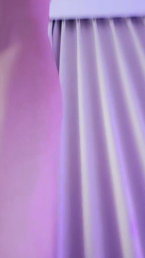 小糖丸_20260220_014704_p20.gif