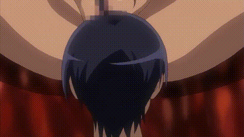 Tentacle_and_Witches_第4話_俺、ハーレムENDです_中文字幕_p5.gif