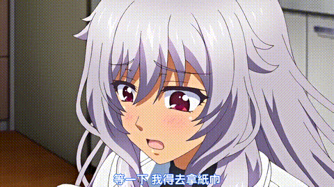 支配の教壇_無口養護教諭アンナ破瓜刹那的_中文字幕_p60.gif
