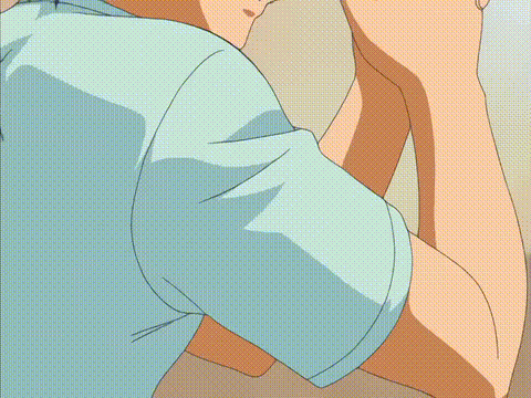 兄嫁_后编_[中文字幕]_p80.gif