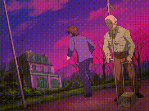 女教師_三時限目_化学科「ケダモノたちの実験器具」_中文字幕 _动漫__p60.gif.gif