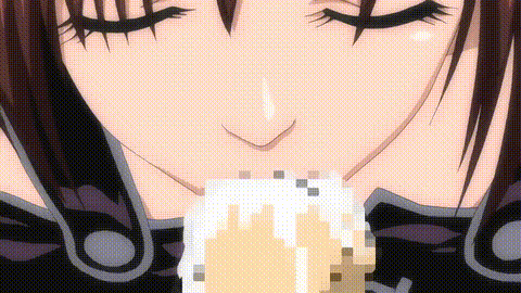 渐进曲渐慢曲_最后晚了_1_p60.gif