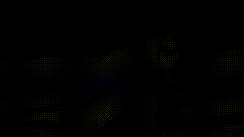 [ぬるぬるアニメ] 【4K神画質】運動部のつるぺたJ〇に生ハメ中出し精液逆流100連発【1.gif