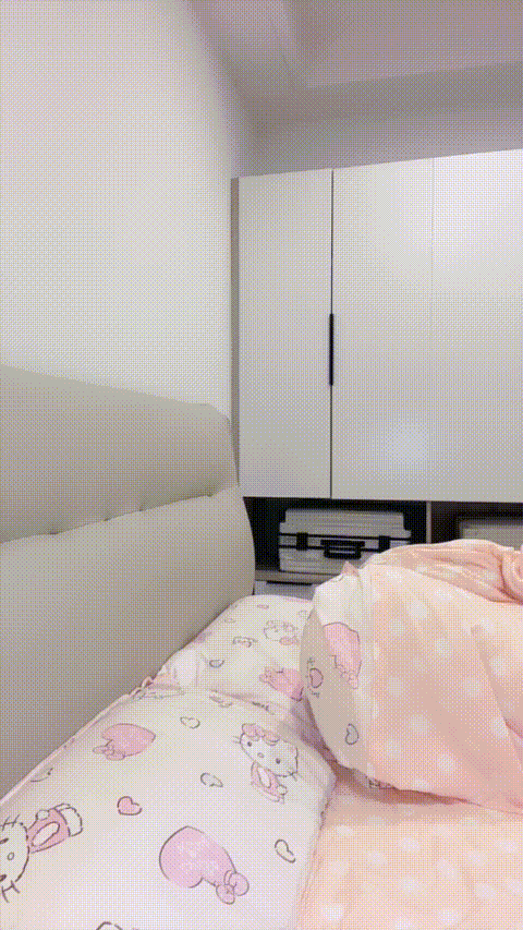 V (7)_p20.gif