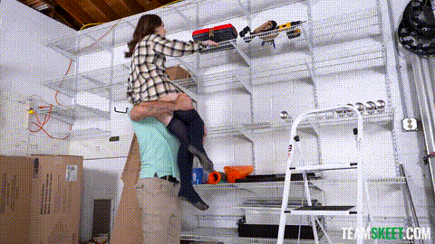 My Special Helper_p5.gif