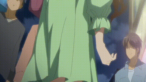 ハーレムタイム_THE_ANIMATION_Feast_1「お待ちしておりました、当主様」_中文字幕 _.gif
