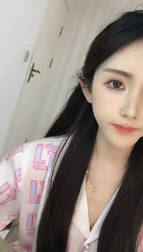 杏仁酸奶61073_p80.gif