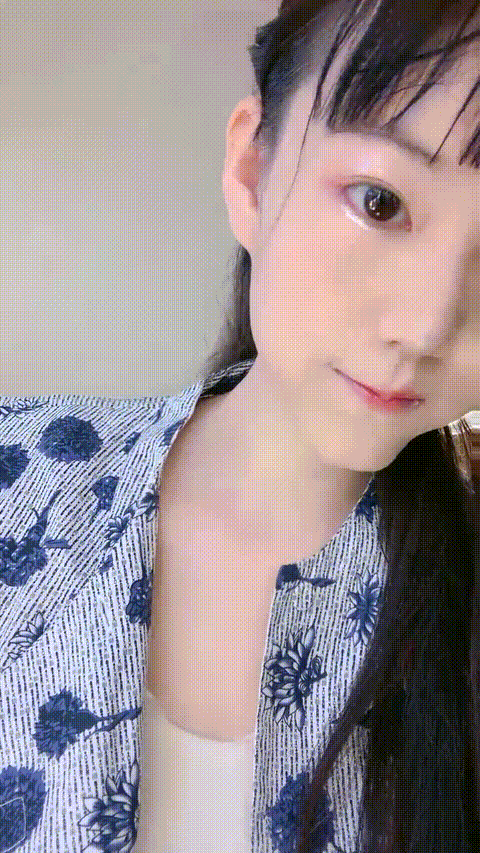 #樱井宁宁___2__ib00o_p80_compressed.gif