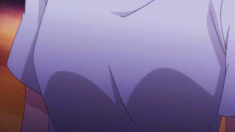 3秒後､野獣｡合コンで隅にいた彼は淫らな肉食でした【第03話】_中文字幕_p60.gif.gif