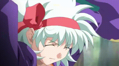 緋忍伝_呀宇種ガウス_朧月の章_中文字幕 _动漫__p40.gif