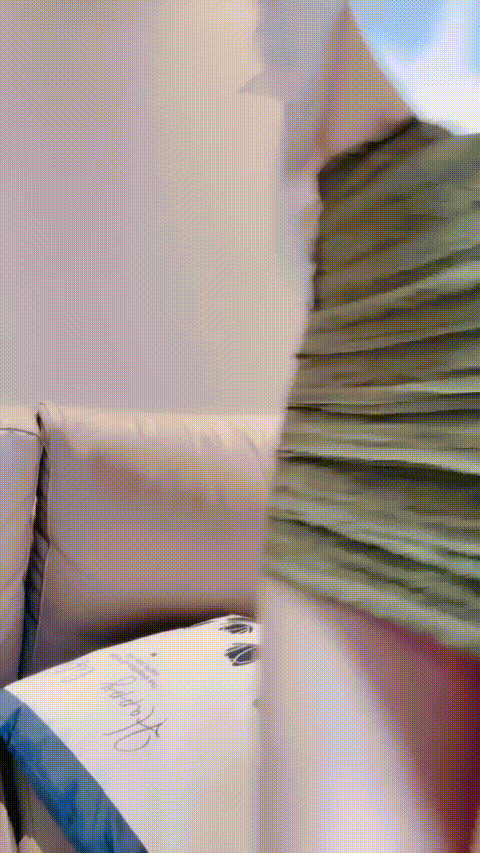 瑜伽甜甜酱_20260216_015017_p20_compressed.gif