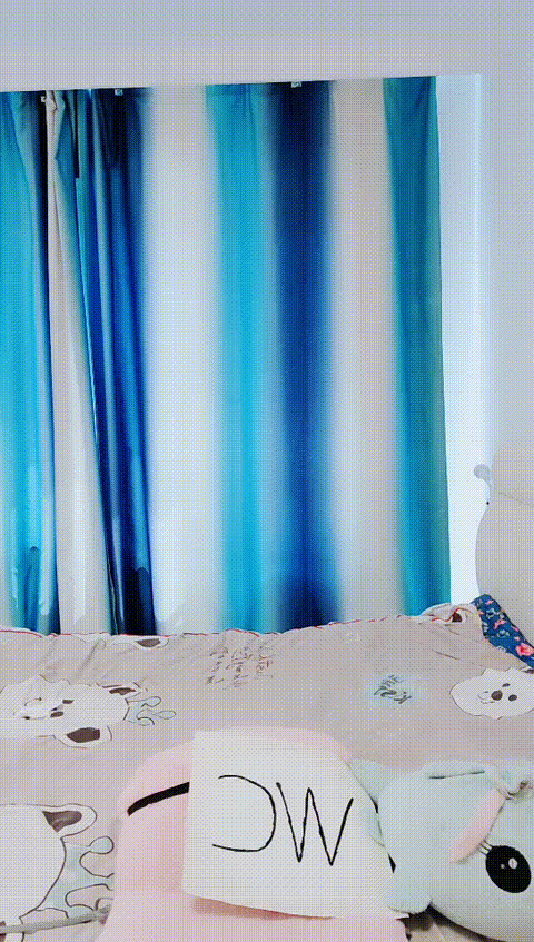 #k月月__6_20_p20.gif