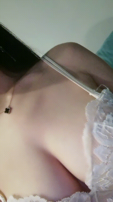 #樱岛可奈_#小姬k_b1w9o_p60_compressed.gif