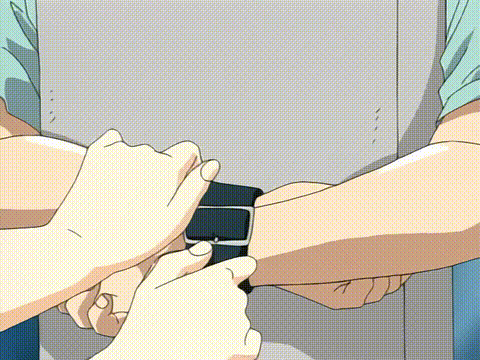 愛は鍵の数だけ･･･_風俗マンション_中文字幕_p80.gif