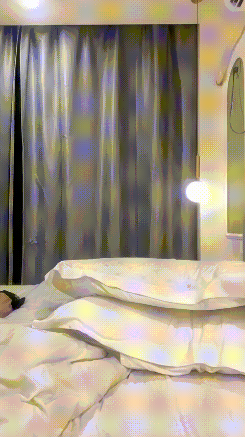 湿答答姐姐1287153075_ 0304_p40.gif