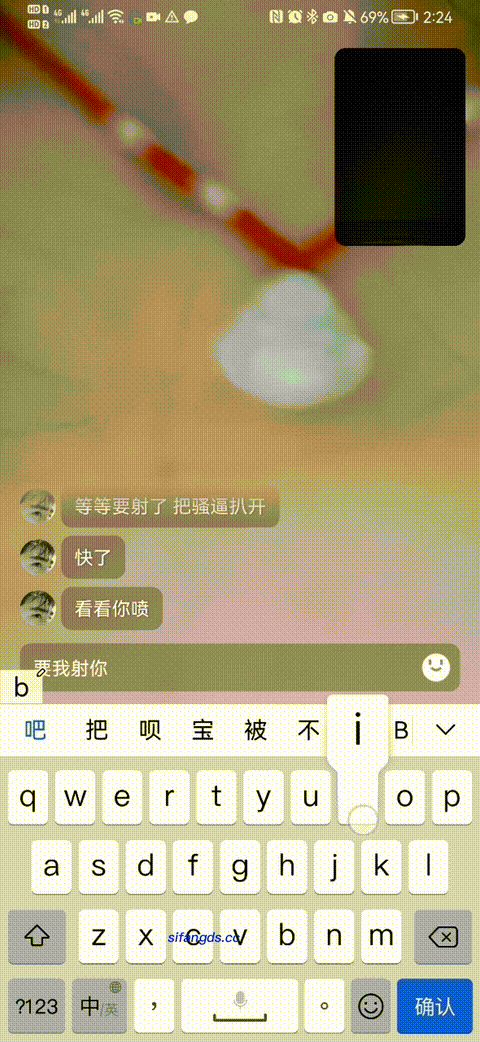 (1)_p80.gif