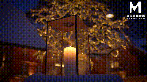 ModelMedia Asia - A raunchy group sex party on Christmas Eve_p5.gif