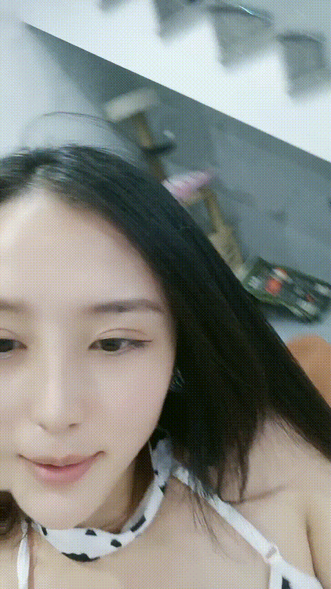 泡芙_05_p20_compressed_compressed.gif