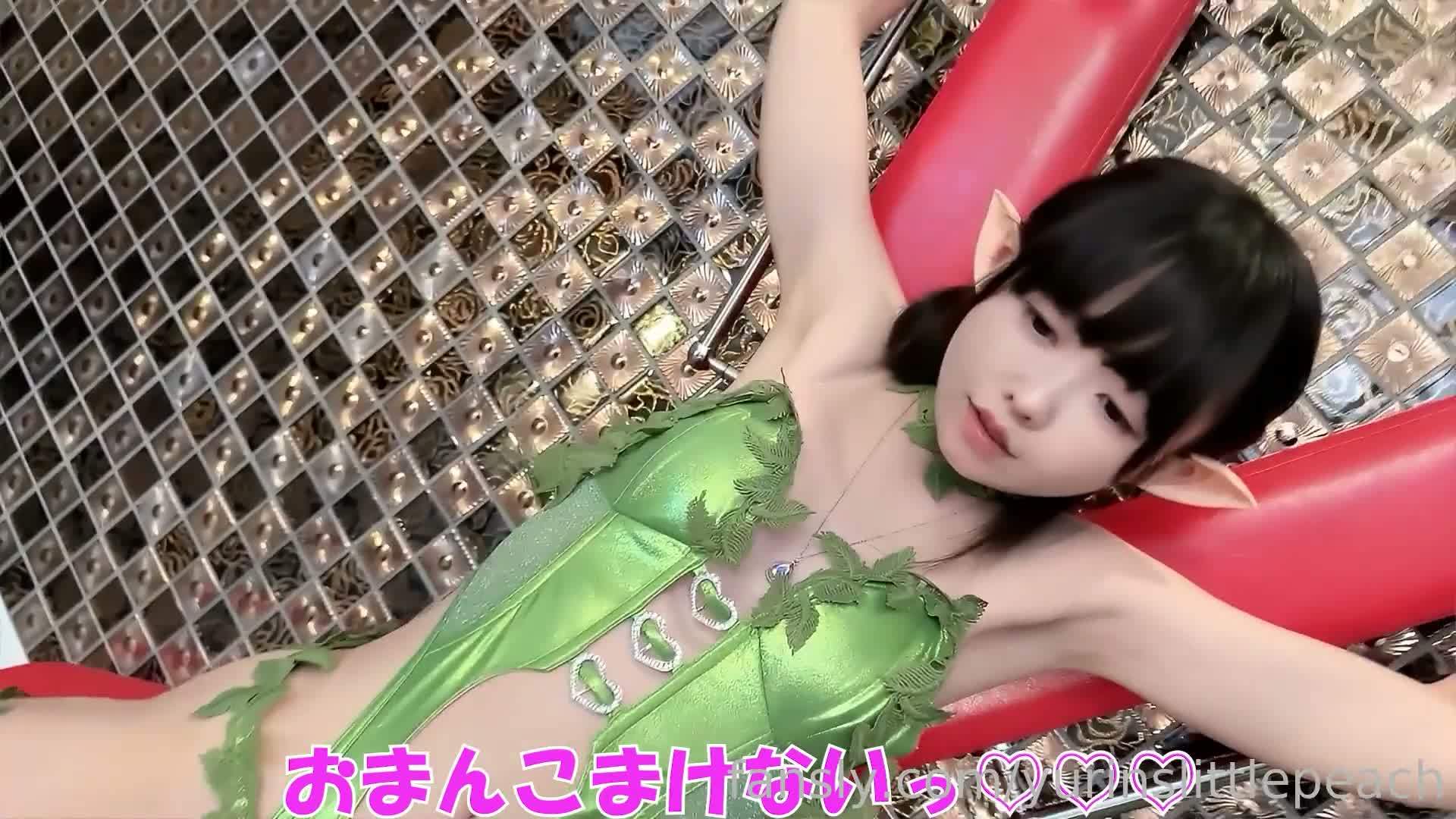 01.jpg