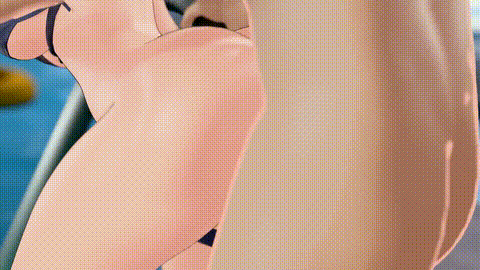 [ZAOOAZ] 【GF2】Sommer-Klukai HK416 i_p20.gif