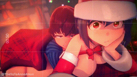 [Anna Anon] Christmas Animation i_p80.gif
