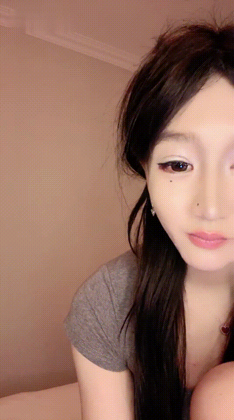 小婉爱喷水_20260213_201512_p40.gif