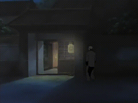 御神楽探偵団_第二幕_[中文字幕]_p60.gif