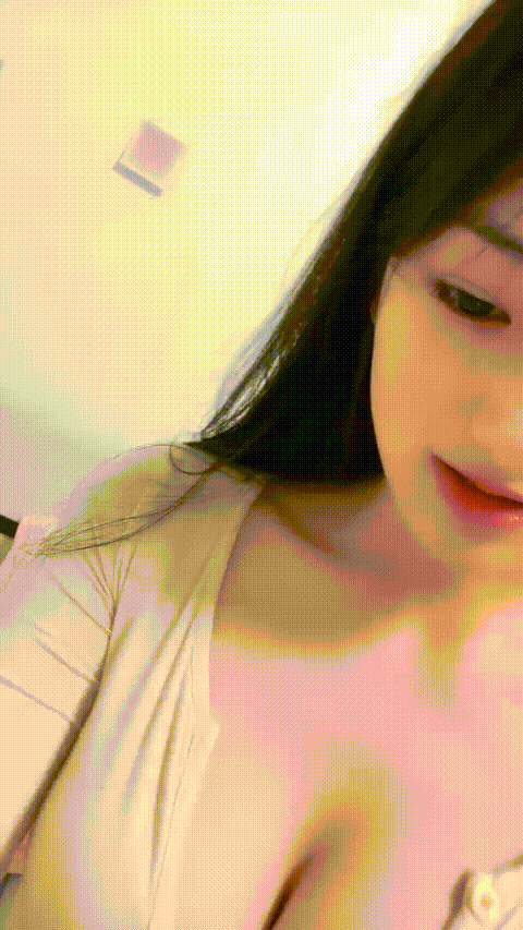 1_p20_compressed.gif