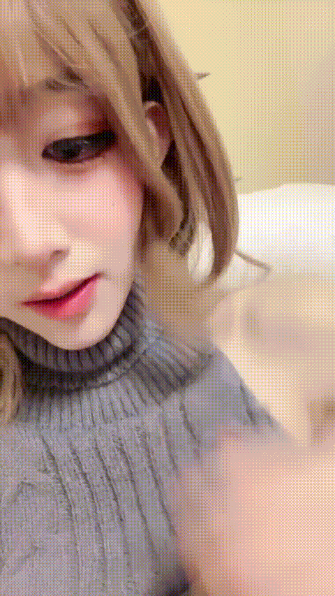 极品 极品 极品【萝萝】梦寐以求的小仙女被干翻 (6)_p5_compressed.gif
