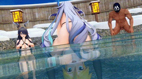 [相位土豆 (xiangweitudou)] 神子的售後服務2差分 i_p40.gif