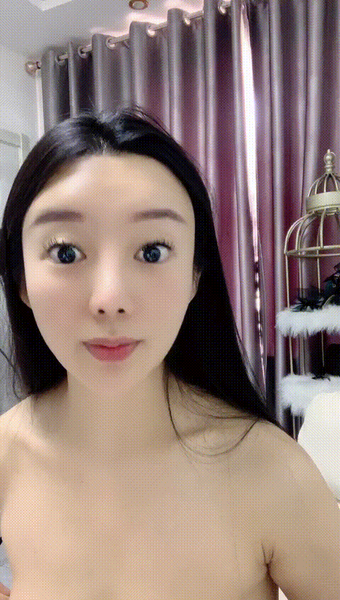 山山而川___5__4gmjs_p60_compressed.gif