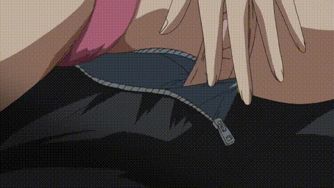 妻与妈妈与巨乳_1_妻とママとボイン_VOL_1中文字幕_p80.gif
