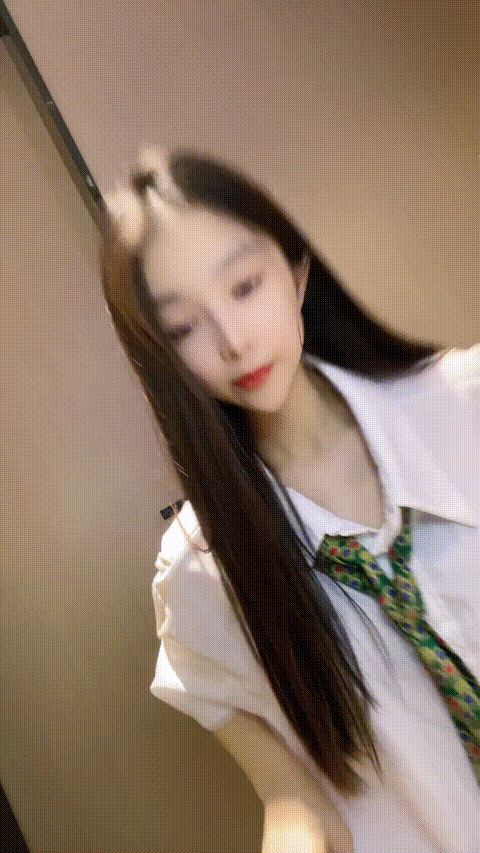 vlc_record_2023_05_11_22h05m24s_cx___p60_compressed.gif