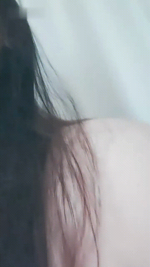 小糖丸_20260219_184604_p60_compressed.gif