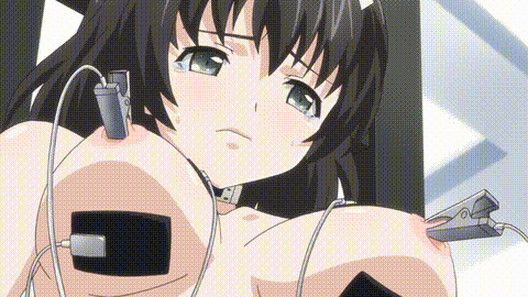 euphoria_帆刈叶_楽園終焉編_[中文字幕]_p60.gif