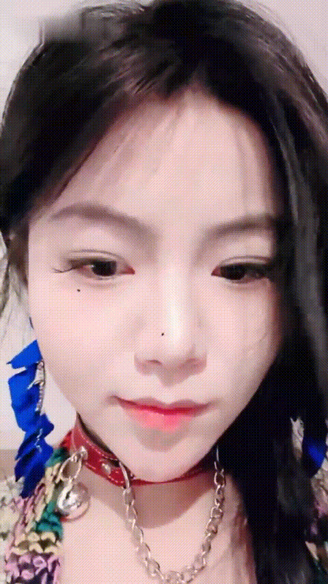 小猫用户_20260202_143446_p40_compressed.gif