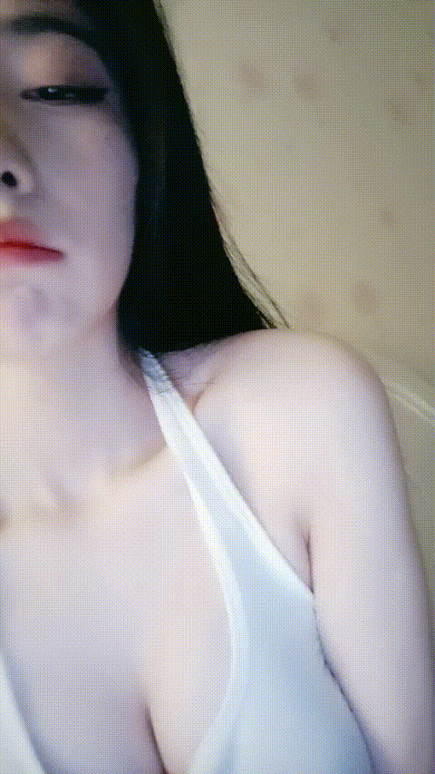 #徐茶茶__4_4自_5p2dg_p60_compressed.gif