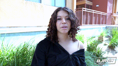 BJRAW Nico Luva is nice and naughty_p5.gif