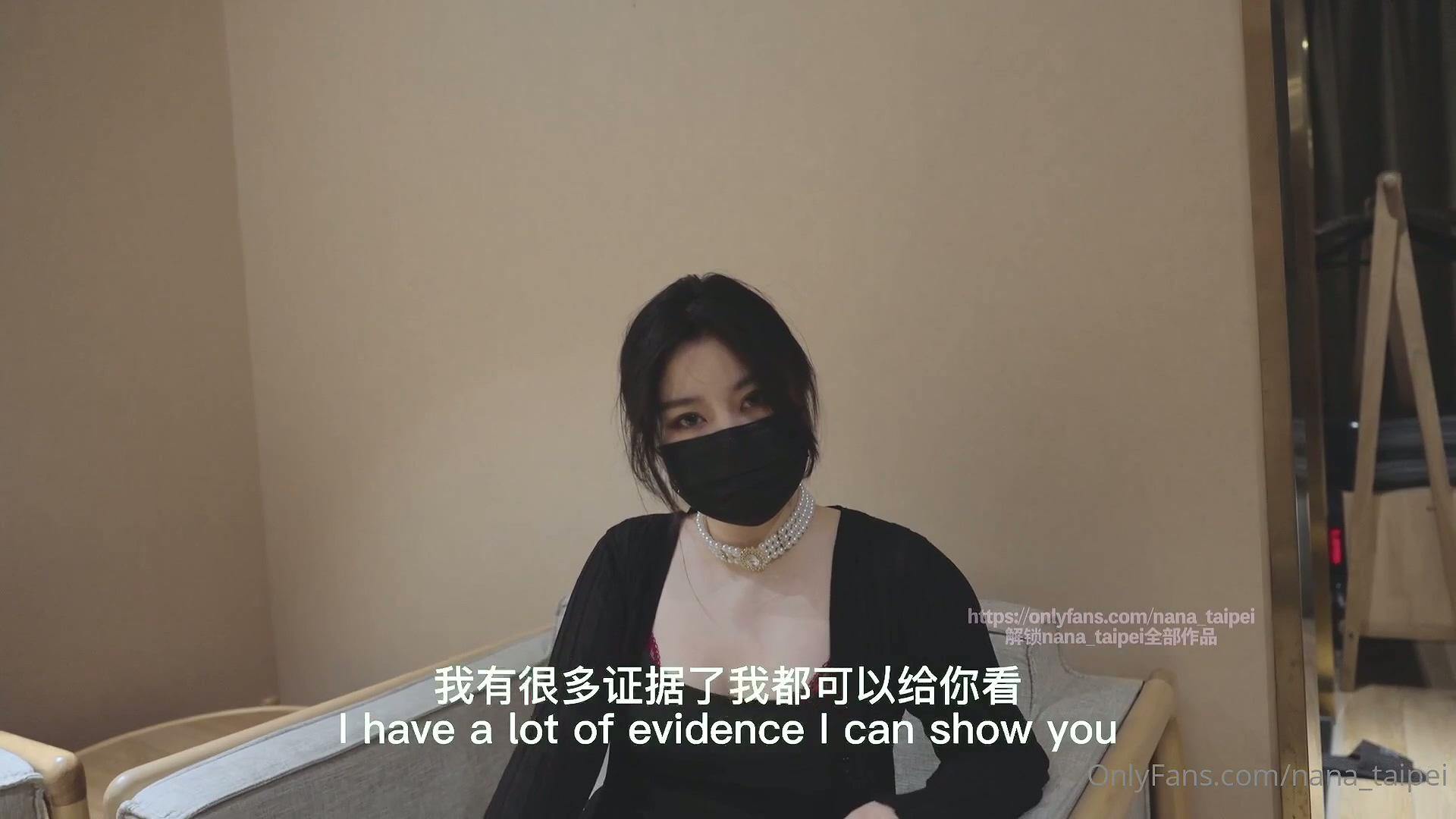 娜娜未亡人上门追债 以身肉偿.mp4_20251113_125956.297.jpg