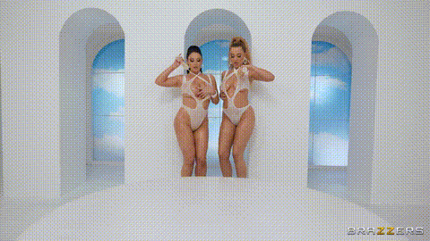 Ultimate Oil Soaked Threesome_p5.gif