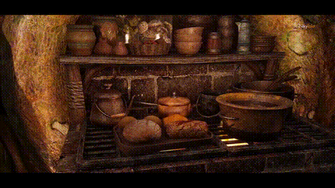 [NikyTale] Elf Mage Mercenary – Full Version i_p20.gif