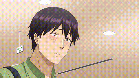 しょうたいむ_歌のお姉さんだってしたい【第02話】_中文字幕_p20.gif